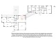 14 Missouri Street, Sunnybank Hills QLD 4109 Floorplan