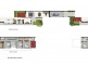 1 Green Park Street, Runcorn QLD 4113 Floorplan