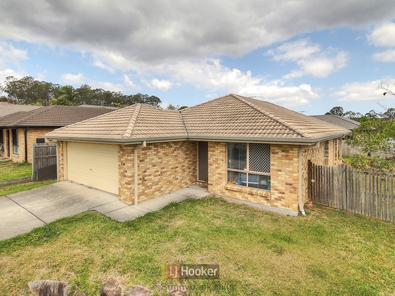 22 Mawson Street, Acacia Ridge QLD 4110