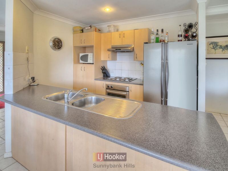 22 Mawson Street, Acacia Ridge QLD 4110