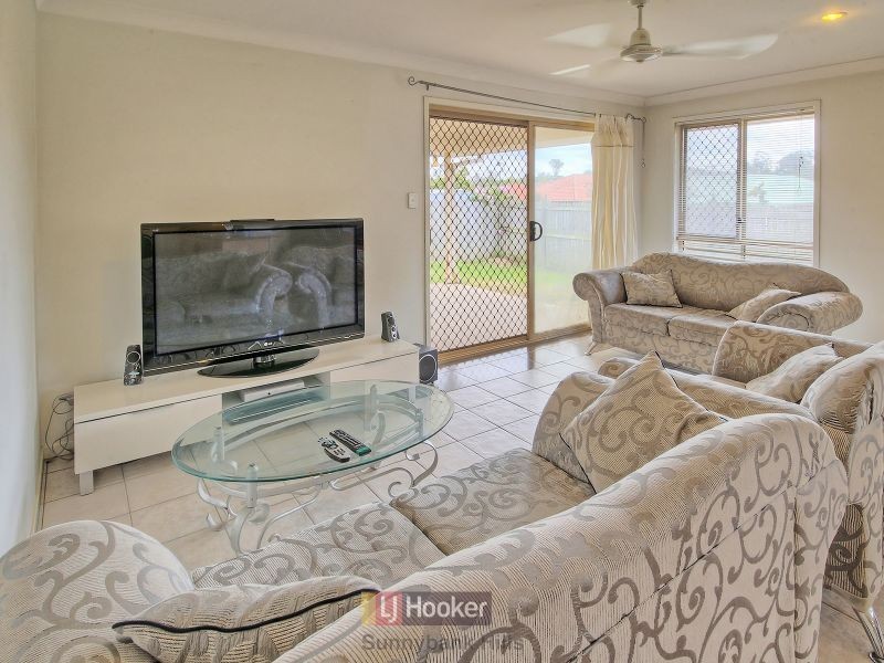 22 Mawson Street, Acacia Ridge QLD 4110