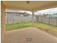 22 Mawson Street, Acacia Ridge QLD 4110
