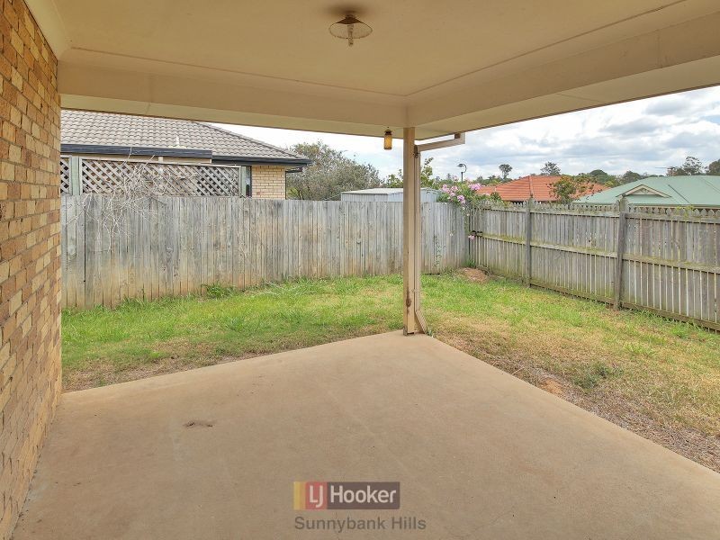 22 Mawson Street, Acacia Ridge QLD 4110