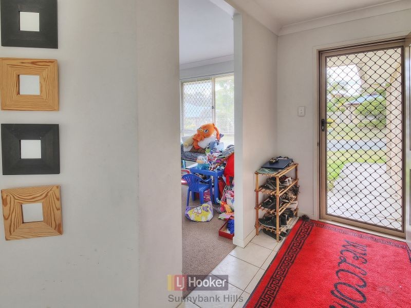 22 Mawson Street, Acacia Ridge QLD 4110