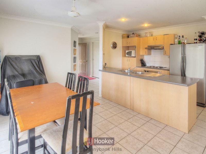 22 Mawson Street, Acacia Ridge QLD 4110
