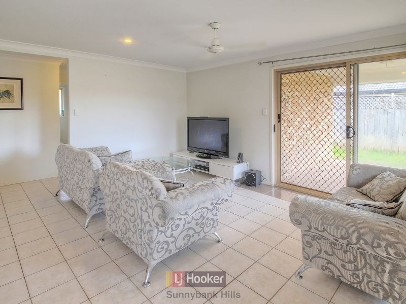 22 Mawson Street, Acacia Ridge QLD 4110