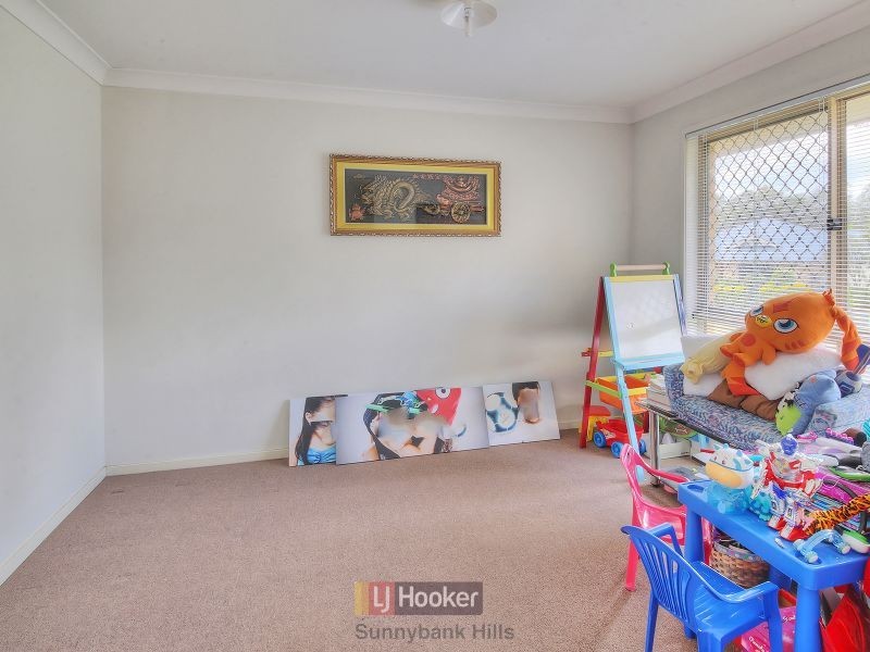 22 Mawson Street, Acacia Ridge QLD 4110