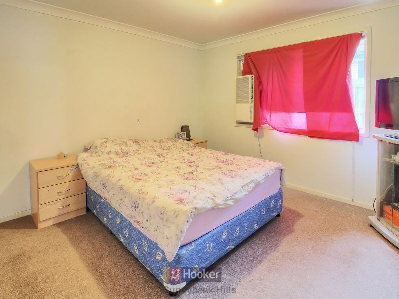22 Mawson Street, Acacia Ridge QLD 4110