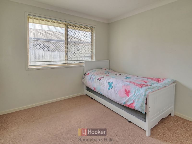 22 Mawson Street, Acacia Ridge QLD 4110