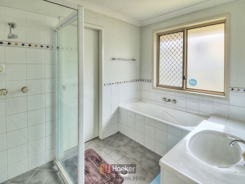 22 Mawson Street, Acacia Ridge QLD 4110