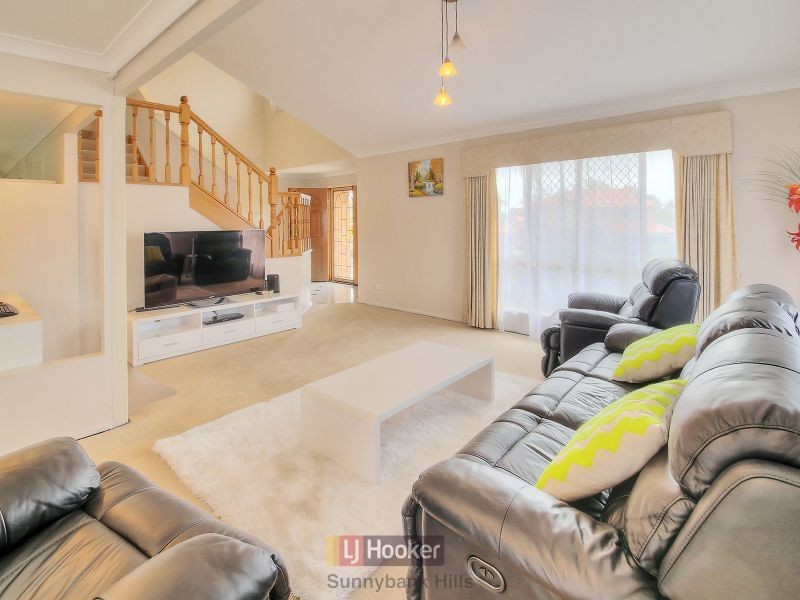 39 Palmwoods Crescent, Runcorn QLD 4113