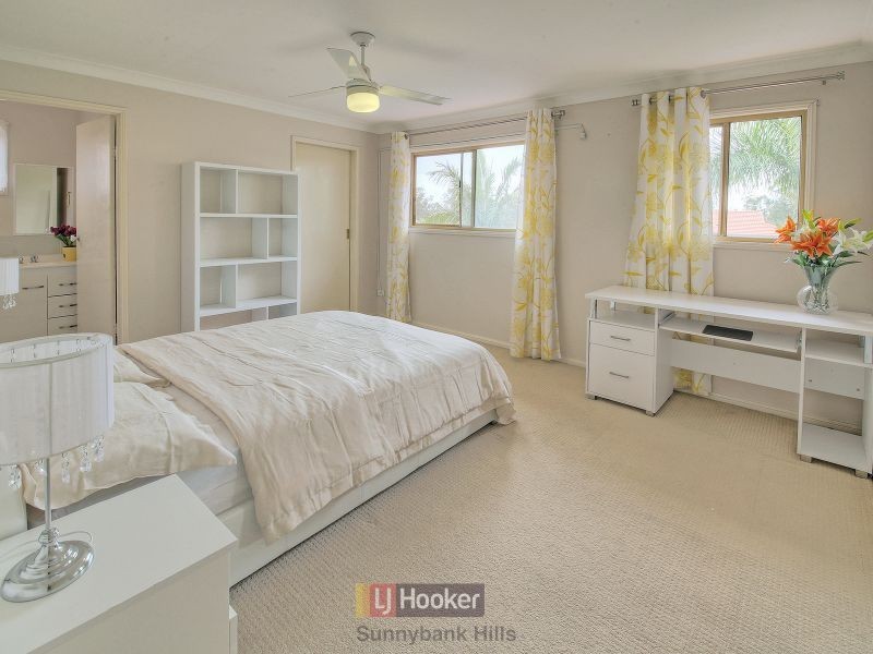 39 Palmwoods Crescent, Runcorn QLD 4113