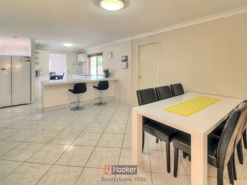 39 Palmwoods Crescent, Runcorn QLD 4113