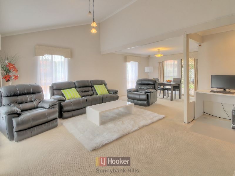 39 Palmwoods Crescent, Runcorn QLD 4113