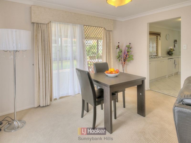 39 Palmwoods Crescent, Runcorn QLD 4113