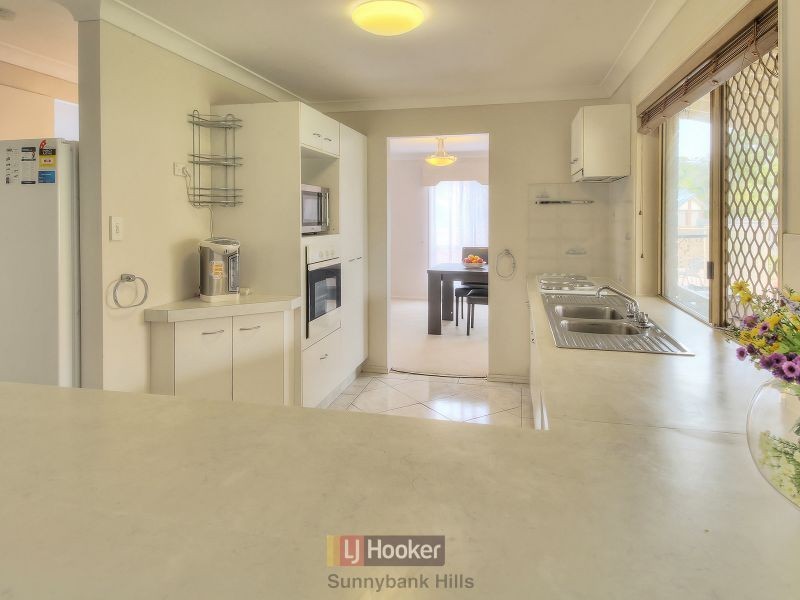 39 Palmwoods Crescent, Runcorn QLD 4113