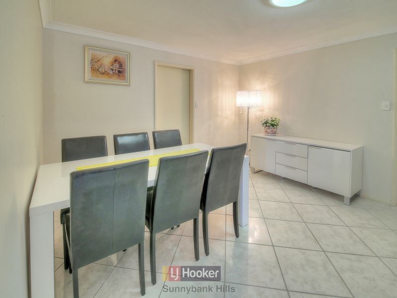 39 Palmwoods Crescent, Runcorn QLD 4113