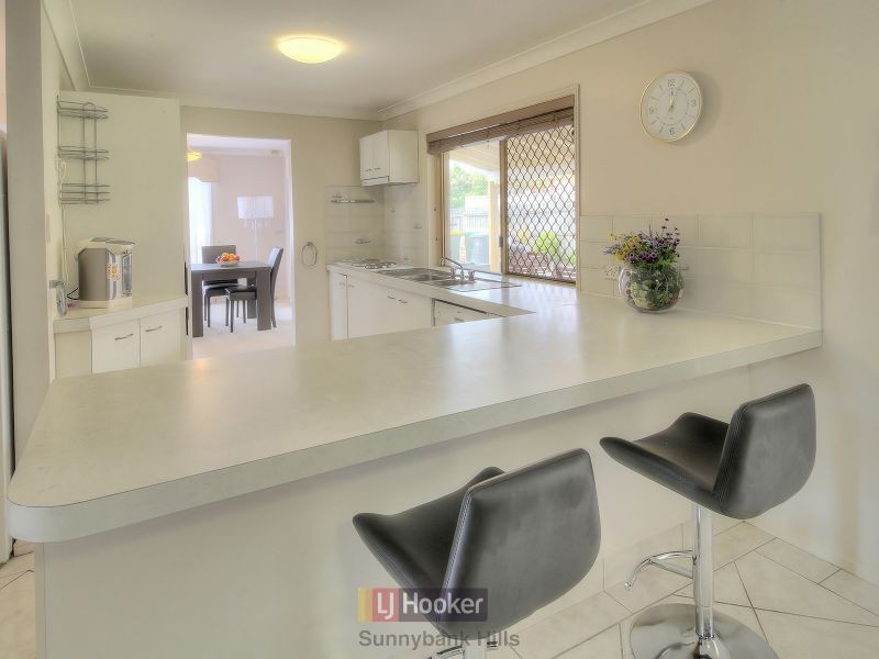 39 Palmwoods Crescent, Runcorn QLD 4113