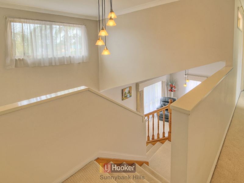 39 Palmwoods Crescent, Runcorn QLD 4113