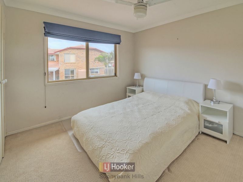 39 Palmwoods Crescent, Runcorn QLD 4113