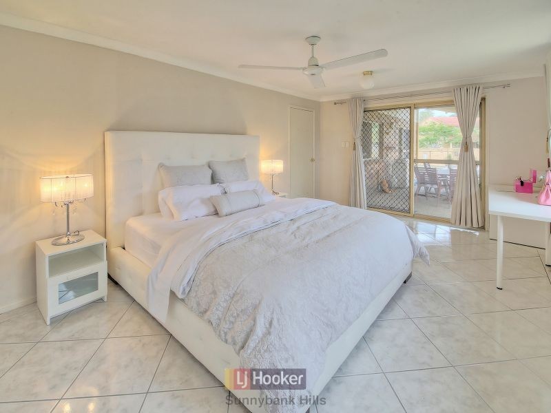 39 Palmwoods Crescent, Runcorn QLD 4113