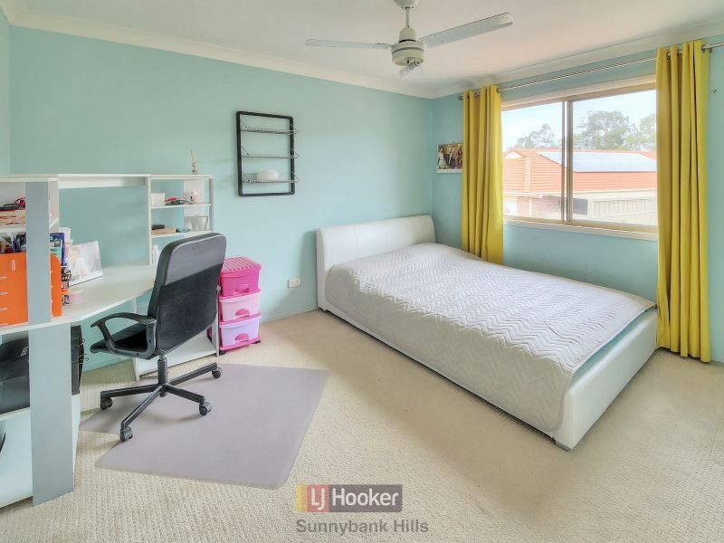 39 Palmwoods Crescent, Runcorn QLD 4113