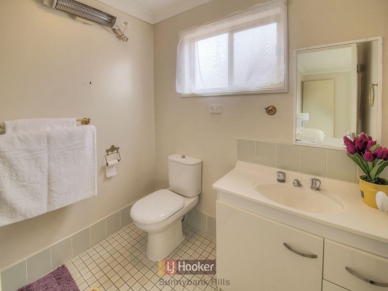 39 Palmwoods Crescent, Runcorn QLD 4113