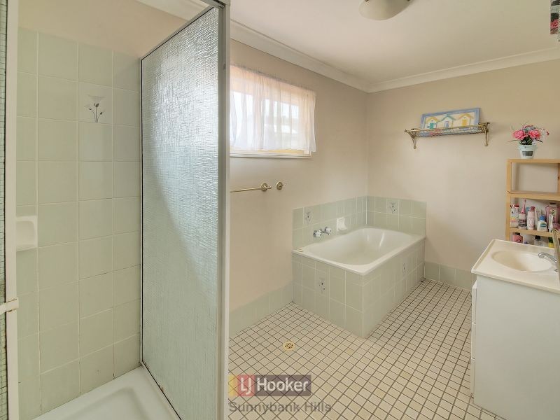 39 Palmwoods Crescent, Runcorn QLD 4113