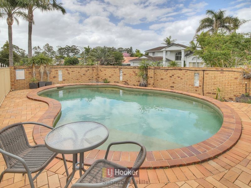 39 Palmwoods Crescent, Runcorn QLD 4113