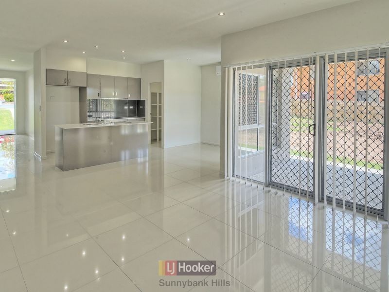 29 Landseer Street, Sunnybank Hills QLD 4109