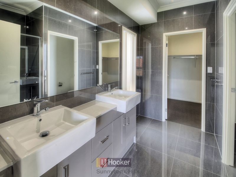 29 Landseer Street, Sunnybank Hills QLD 4109