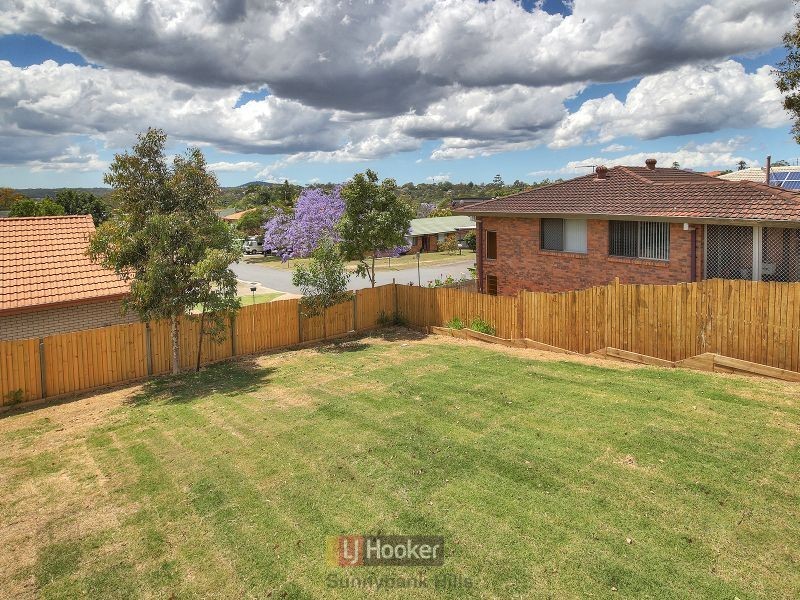 29 Landseer Street, Sunnybank Hills QLD 4109