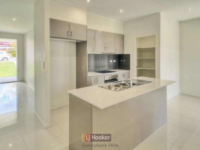 29 Landseer Street, Sunnybank Hills QLD 4109