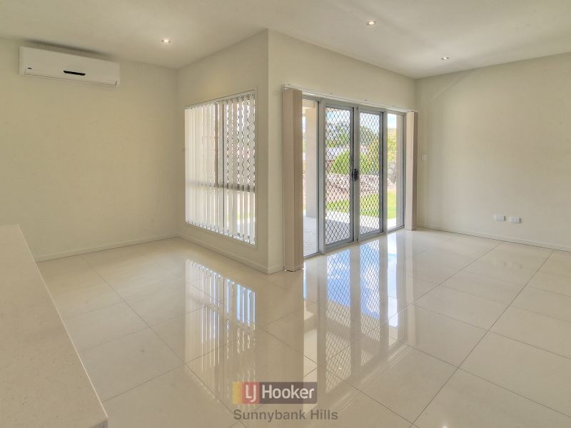 29 Landseer Street, Sunnybank Hills QLD 4109