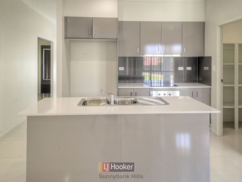 29 Landseer Street, Sunnybank Hills QLD 4109