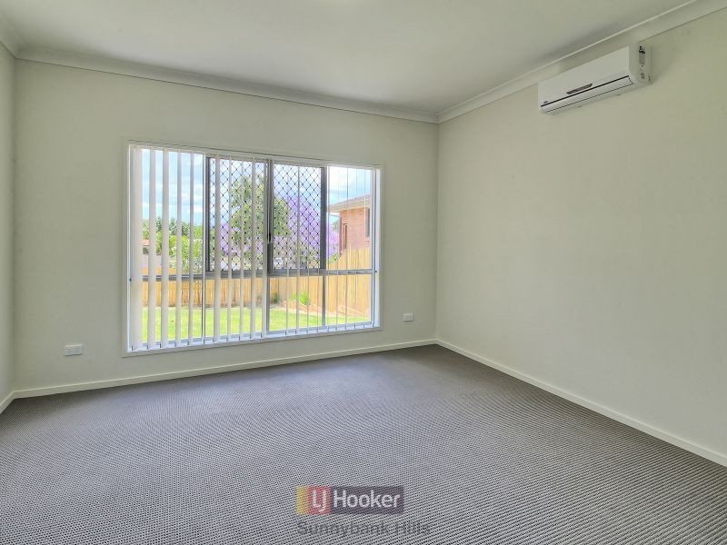 29 Landseer Street, Sunnybank Hills QLD 4109