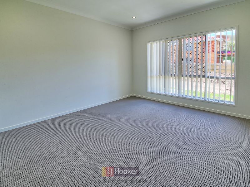 29 Landseer Street, Sunnybank Hills QLD 4109