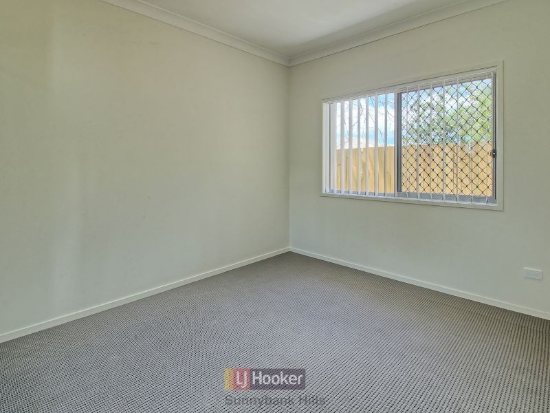 29 Landseer Street, Sunnybank Hills QLD 4109