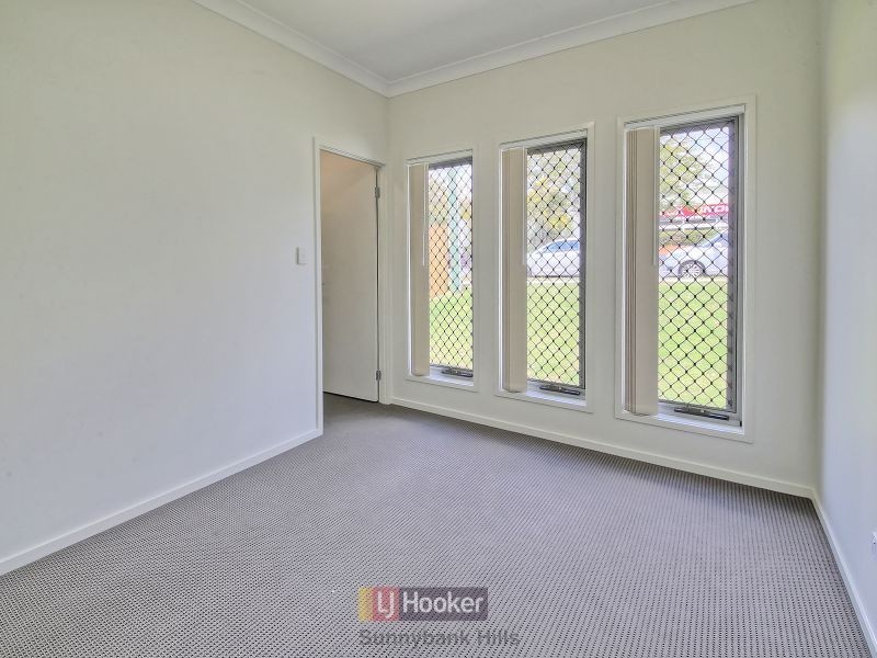 29 Landseer Street, Sunnybank Hills QLD 4109