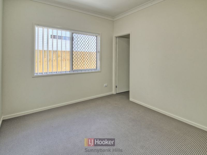 29 Landseer Street, Sunnybank Hills QLD 4109