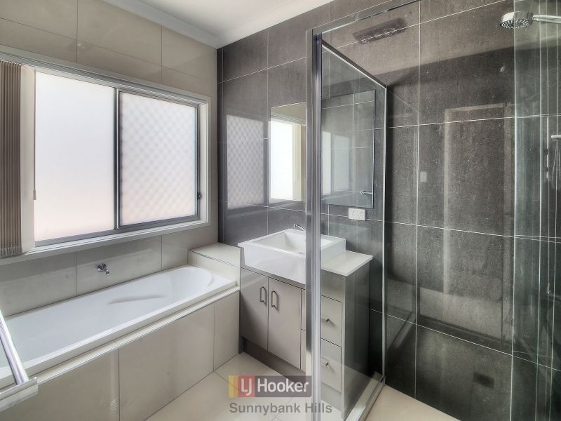 29 Landseer Street, Sunnybank Hills QLD 4109