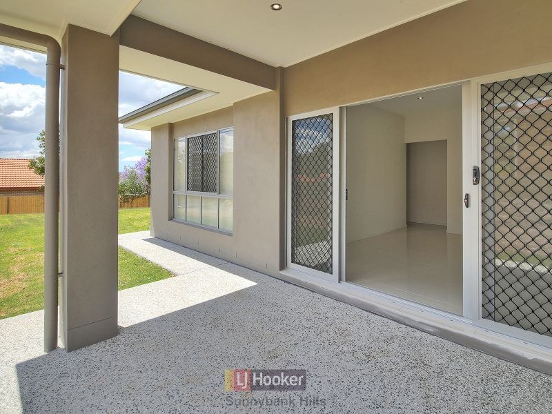 29 Landseer Street, Sunnybank Hills QLD 4109