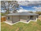 29 Landseer Street, Sunnybank Hills QLD 4109