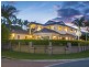 1 Cumberland Place, Parkinson QLD 4115