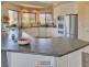 1 Cumberland Place, Parkinson QLD 4115
