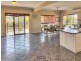 1 Cumberland Place, Parkinson QLD 4115
