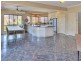 1 Cumberland Place, Parkinson QLD 4115