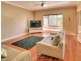 1 Cumberland Place, Parkinson QLD 4115