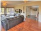 1 Cumberland Place, Parkinson QLD 4115