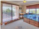 1 Cumberland Place, Parkinson QLD 4115